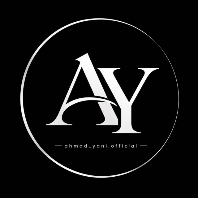 Logo AY